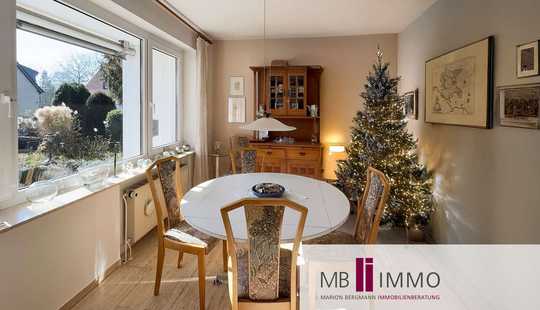 Bild von Diese Immobilie ist zu jeder Jahreszeit ein wundervolles Heim