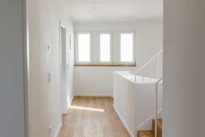 Wohnen mit Stil: Gehobene Ausstattung und viel Platz in Leverkusen Schlebusch  – 51375 Schlebusch, Leverkusen – Vorschaubild 19