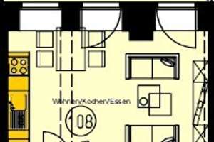 Property thumbnail 8