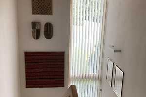 Traumvilla am Ammersee - Privatweg zum See! Komplette Privatsphäre!! Provisionsfrei! – Starnberg (Kreis) – Vorschaubild 47