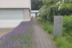 80m² Wohnung in Kleve-Materborn Wohnraum Klimatisiert – Die vollständige Adresse der Immobilie erhältst du vom Anbieter., 47533 Kleve – Vorschaubild 2