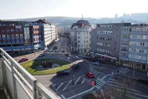 Sanierte, moderne 2 ZI-Wohnung ideal für 1Pers. Haushalt in W-Elberfeld mit Balkon ! – Deweerthstr. 122, 42103 Wuppertal – Vorschaubild 13