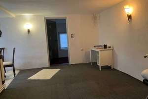 Ruhige Baulücke für Einfamilienhaus mit solidem Bestandsgebäude als Clubhaus + Lagerräume – Kleine Steinwiese 2. Gartenweg 12, 39114 Berliner Chaussee, Magdeburg – Vorschaubild 19