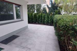 Privatverkauf Eigentumswohnung – Marienstrasse 1, 12207 Lichterfelde, Berlin – Vorschaubild 11