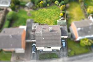 SCHADE IMMOBILIEN - Investieren Sie jetzt in die Zukunft! Vermietetes ZFH in Pulheim-Stommeln! – Die vollständige Adresse der Immobilie erhältst du vom Anbieter., 50259 Pulheim – Vorschaubild 19