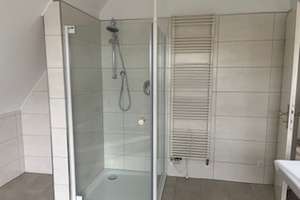 Gepflegtes 4-Zimmer Einfamilienhaus in Nörten-Hardenberg – Am Habichtsfang 49a, 37176 Nörten-Hardenberg – Vorschaubild 16