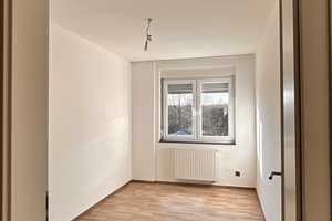 Schönes Haus mit fünf Zimmern in Köln, Holweide – Zillesraße 39, 51067 Köln – Vorschaubild 10
