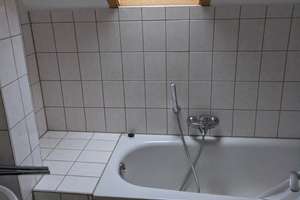 Schöne Single Dachgeschosswohnung – Virchowstr. 37, 51375 Schlebusch, Leverkusen – Vorschaubild 2