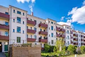 Property thumbnail 11