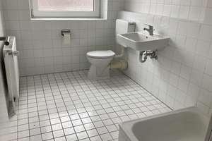 Helle 3-Zimmer-Wohnung am Kalkhügel in Osnabrück! – Schilgenstr. 17, 49080 Kalkhügel, Osnabrück – Vorschaubild 5