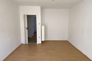 Helle 3-Zimmer-Wohnung in guter Lage – Rothenfelder Straße 35, 38440 Rothenfelde, Wolfsburg – Vorschaubild 3