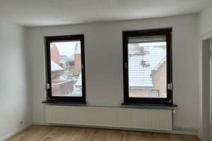 Einfamilienhaus mit Scheune und großem Grundstück – Büchener Weg 82, 21481 Lauenburg/Elbe – Vorschaubild 3
