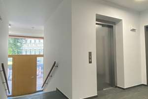 Exklusive Eigentumswohnung in der Calenberger Neustadt – Molthanstrasse 6, 30169 Calenberger Neustadt, Hannover – Vorschaubild 6