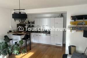Tauschwohnung: Gemütliche Wohnung im Westend gegen etwas Kleineres – Die vollständige Adresse der Immobilie erhältst du vom Anbieter., 80339 Schwanthalerhöhe (Ortsteil), München – Vorschaubild 14