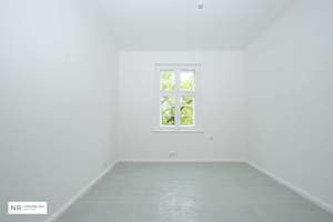 Bezugsfreie 3,5-Zimmer City-Wohnung – Unter den Eichen 103, 12203 Lichterfelde, Berlin – Vorschaubild 7