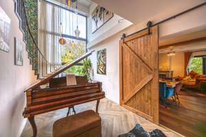 Property thumbnail 28