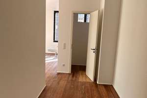 Kernsanierte Bandfabrik, Erdgeschosswohnung mit großer Terrasse – Schöne Aussicht 25, 42369 Ronsdorf, Wuppertal – Vorschaubild 17