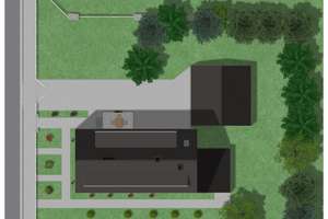 Property thumbnail 17