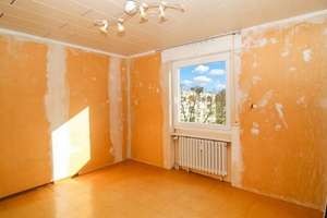 Großzügiges Wohnen zum erschwinglichem Preis – 67069 Pfingstweide, Ludwigshafen am Rhein – Vorschaubild 2