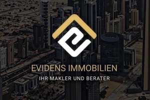 Ihr neues Zuhause mit viel Platz zum Wohlfühlen! – Die vollständige Adresse der Immobilie erhältst du vom Anbieter., 42281 Oberbarmen, Wuppertal – Vorschaubild 19