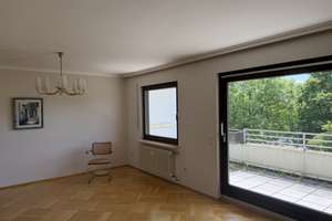 Bad Wilhelmshöhe/Dönche …sofort freie Wohnung mit schönem Balkon und Garage – Die vollständige Adresse der Immobilie erhältst du vom Anbieter., 34134 Süsterfeld, Kassel – Vorschaubild 3