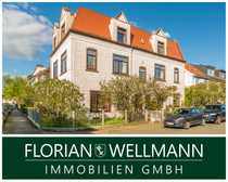 Günstige single wohnung bremen