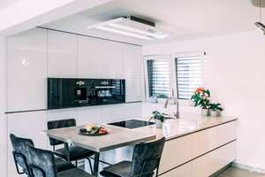 WOHNGENUSS PUR IN MÖNCHENGLADBACH-NEUWERK! – Die vollständige Adresse der Immobilie erhältst du vom Anbieter., 41066 Neuwerk-Mitte, Mönchengladbach – Vorschaubild 4