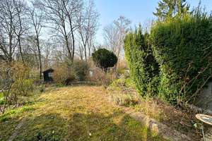 Familienfreundliches Haus in ruhiger Lage von Mainz-Bretzenheim – Immobilie mit Potenzial – Die vollständige Adresse der Immobilie erhältst du vom Anbieter., 55128 Bretzenheim, Mainz – Vorschaubild 11