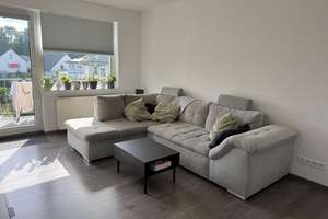 Helle 2-Zimmer-Wohnung im 2. OG in Solingen-Mitte – Felderstr. 49, 42651 Solingen-Mitte, Solingen – Vorschaubild 2