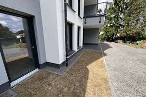 NUR noch EINE Wohnung im Projekt frei.  KfW 55.  – Die vollständige Adresse der Immobilie erhältst du vom Anbieter., 56072 Rübenach, Koblenz – Vorschaubild 10