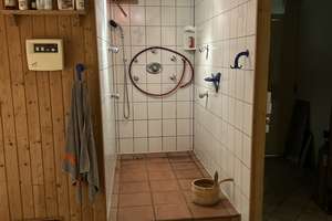 Wunderschönes sehr großes Haus mit Mischnutzung Doppelgarage und 2 Stellplätze – Die vollständige Adresse der Immobilie erhältst du vom Anbieter., 59755 Arnsberg – Vorschaubild 44