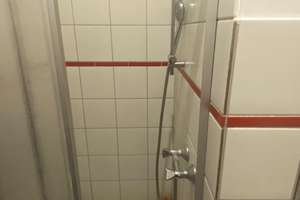 Kleine 1-Zimmer Wohnung (z.B. für Pendler) – Ehrenstraße 57, 50672 Altstadt/Nord, Köln – Vorschaubild 5