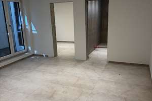 EXKLUSIVES WOHNERLEBNIS: Hochwertige Doppelhaushälfte (Neubau) nahe Nymphenburg – Ernst-Platz-Straße 2D, 80339 Moosach-Bahnhof, München – Vorschaubild 21