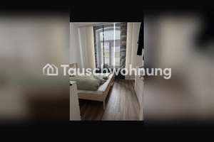 Tauschwohnung: Suche größere Wohnung in Bremen – Die vollständige Adresse der Immobilie erhältst du vom Anbieter., 28203 Ostertor, Bremen – Vorschaubild 6