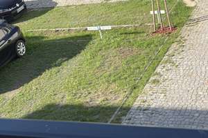 2- Zimmerwohnung in Bernau ( Nachmieter gesucht)  – Meckenheimer Ring 3, 16321 Bernau bei Berlin – Vorschaubild 13