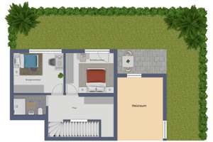 Property thumbnail 38