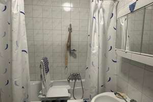 7- Familienhaus -Rendite 9% – Die vollständige Adresse der Immobilie erhältst du vom Anbieter., 95028 Innenstadt, Hof – Vorschaubild 13