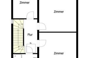 Einfamilienhaus in Wannsee: Wohnen in Bestlage mit Garten – Arnold-Knoblauch-Ring 12, 14109 Wannsee, Berlin – Vorschaubild 20
