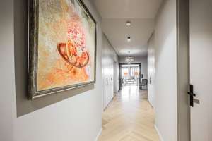 Exklusives Wohnen in Hamburg: Wohnung mit Alsterblick in Premiumlage – Die vollständige Adresse der Immobilie erhältst du vom Anbieter., 22085 Uhlenhorst, Hamburg – Vorschaubild 11