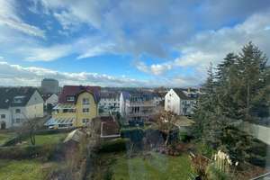  3-Zimmer-Wohnung in zentraler Lage – Rüdigerstraße 24, 65189 Südost, Wiesbaden – Vorschaubild 7