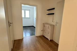 Gepflegte 4-Zimmer-Wohnung mit Balkon und idealer Infrastruktur  – Schalker Straße 114, 45881 Schalke, Gelsenkirchen – Vorschaubild 19