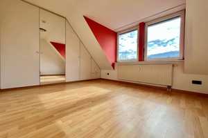 Urbanes Wohnen im Herzen Reutlingens – Reutlingen (Kreis) – Vorschaubild 10