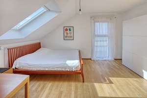 Exklusives Architektenhaus mit Pool in Bestlage von Pulheim-Brauweiler – Die vollständige Adresse der Immobilie erhältst du vom Anbieter., 50259 Pulheim – Vorschaubild 8