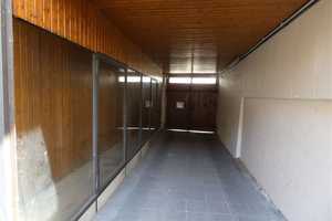 Wohn- und Geschäftshaus zum Ausbau im Zentrum von Deidesheim – Bad Dürkheim (Kreis) – Vorschaubild 19