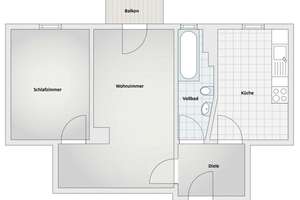 Property thumbnail 7