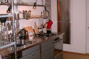 Property thumbnail 5