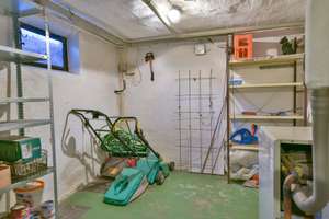 LIEBLINGSPLATZ St. Jürgen – Reihenhaus auf Eigenland inkl. Garage – Die vollständige Adresse der Immobilie erhältst du vom Anbieter., 23562 Sankt Jürgen, Lübeck – Vorschaubild 32