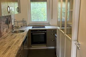Attraktive 4-Zimmer-Wohnung in Top-Lage – nahe Herzogpark und Englischem Garten (Erbpacht) – Lohengrinstraße 4-12, 81925 Herzogpark, München – Vorschaubild 4