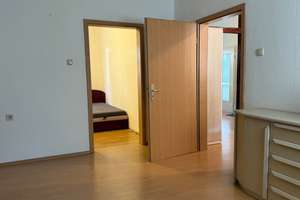 Machen Sie was daraus! – Die vollständige Adresse der Immobilie erhältst du vom Anbieter., 67227 Kernstadt, Frankenthal (Pfalz) – Vorschaubild 11