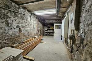 Schönes Einfamilienhaus im Zentrum von Elmstein – Bad Dürkheim (Kreis) – Vorschaubild 28